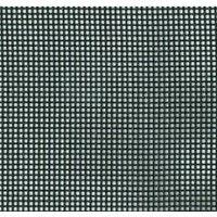 Phiferglass 20 x 20 Mesh